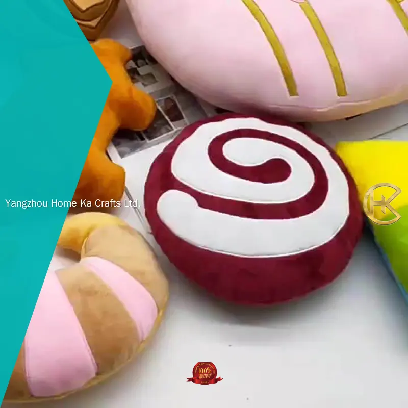 pet plush toy at Wholesale Prices | Yortoob 1