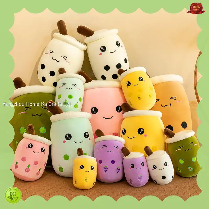 best cute shaped pillow company | Yortoob 1