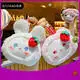 plush manufacturer at Wholesale Prices | Yortoob1 1