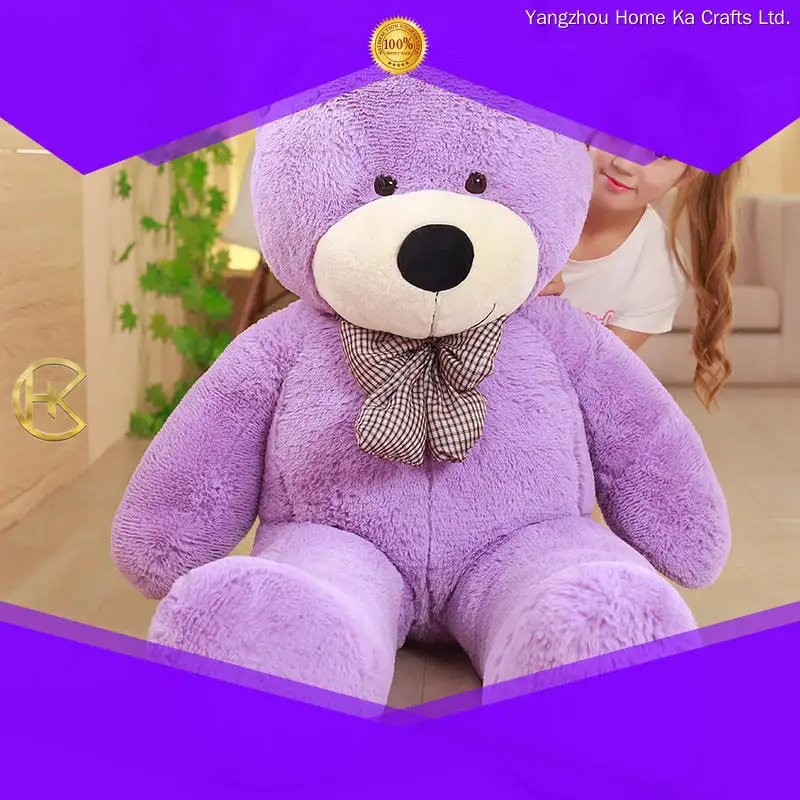 Yortoob | best plush manufacturer factory 1