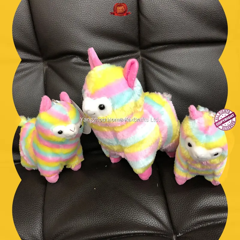 plush animal keychain at Wholesale Prices | Yortoob 1