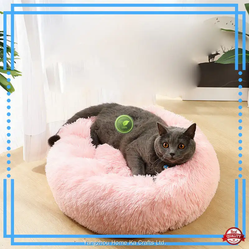 best heartbeat teddy for puppy supply | Yortoob 1