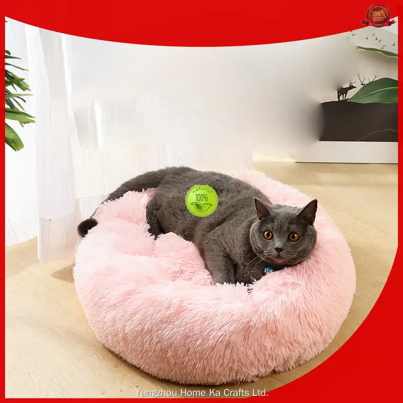 wholesale puppy heartbeat toy manufacturers | Yortoob 1