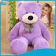 wholesale wholesale teddy bears suppliers | Yortoob 1