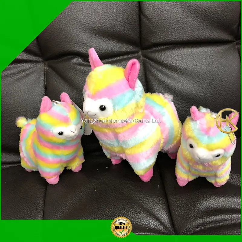 cute plush keychain at Wholesale Prices | Yortoob 1
