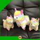 cute plush keychain at Wholesale Prices | Yortoob 1