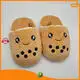 New cute plush slippers manufacturers | Yortoob 1