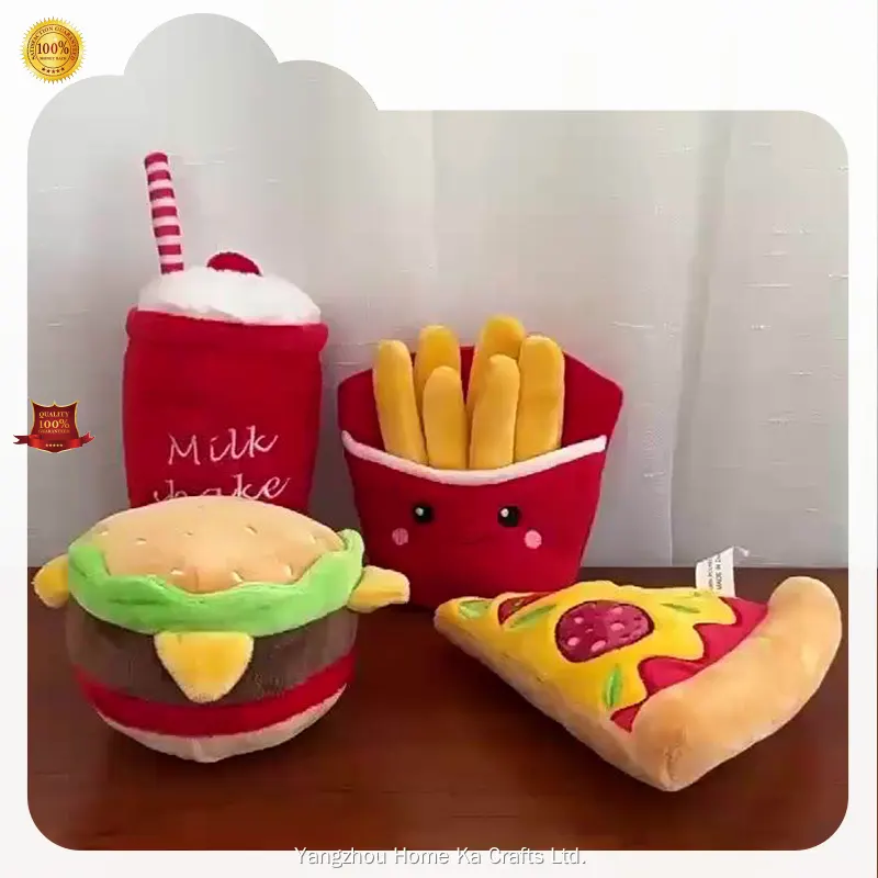 Yortoob | latest puppy heartbeat toy supply 1