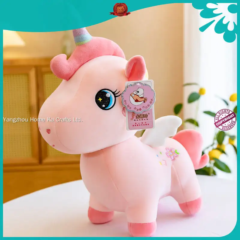 Custom custom stuffed animal manufacturers manufacturers Manufacturer | Yortoob 1