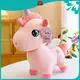 Custom custom stuffed animal manufacturers manufacturers Manufacturer | Yortoob 1