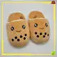 Custom teddy bear slipper vendor Manufacturer | Yortoob 1