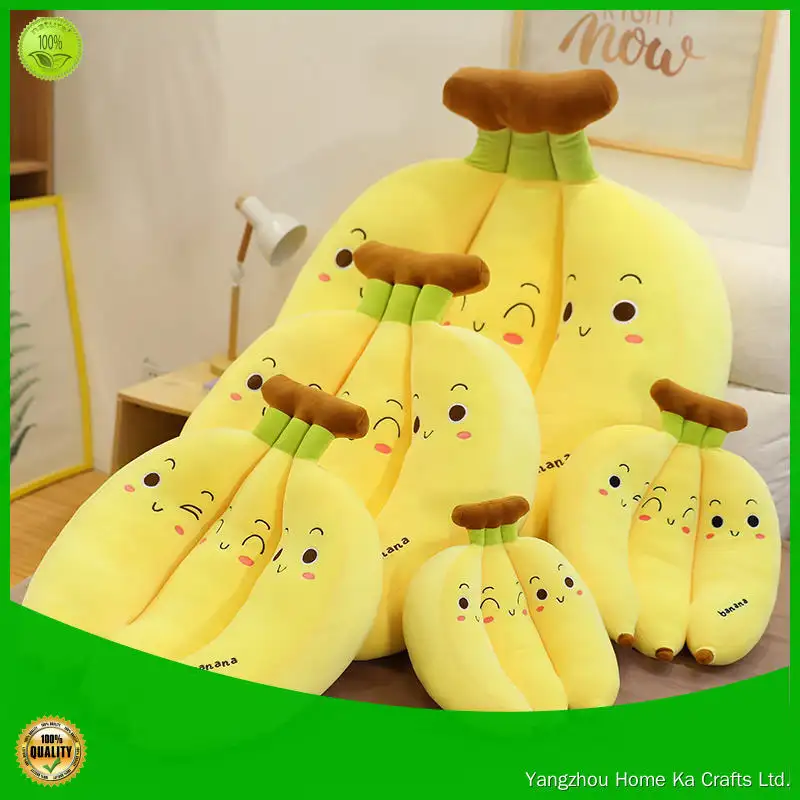 wholesale cat plush pillow supply | Yortoob 1