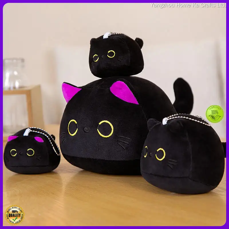 Custom banana plush toy factory Manufacturer | Yortoob 1