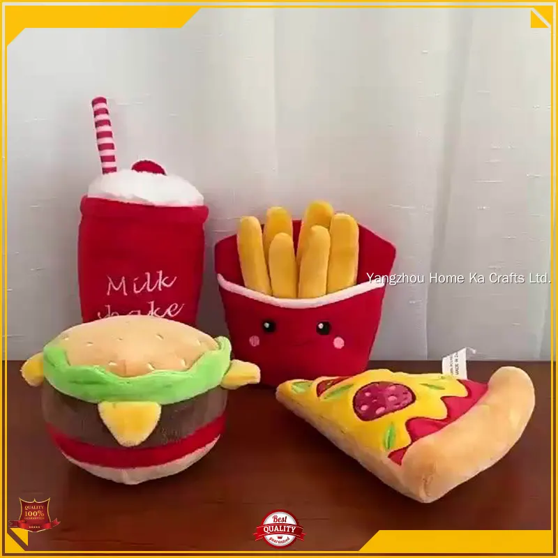 high-quality best chew toys for puppies manufacturers | Yortoob 1