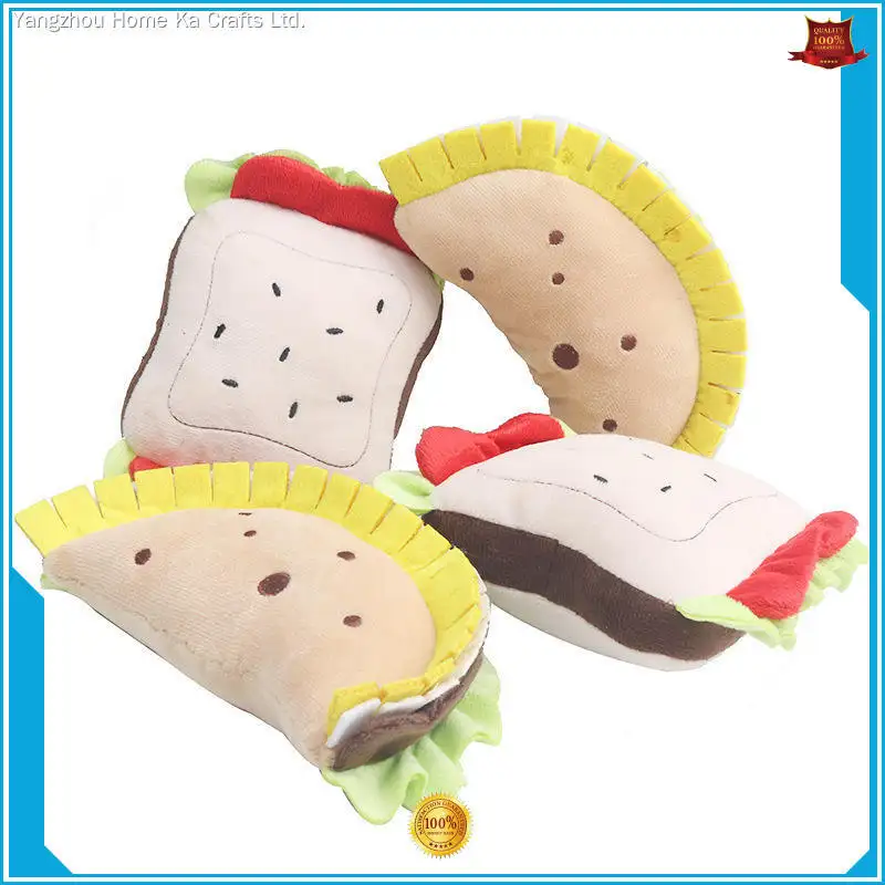 Custom best heartbeat toy for puppy supply Manufacturer | Yortoob 1