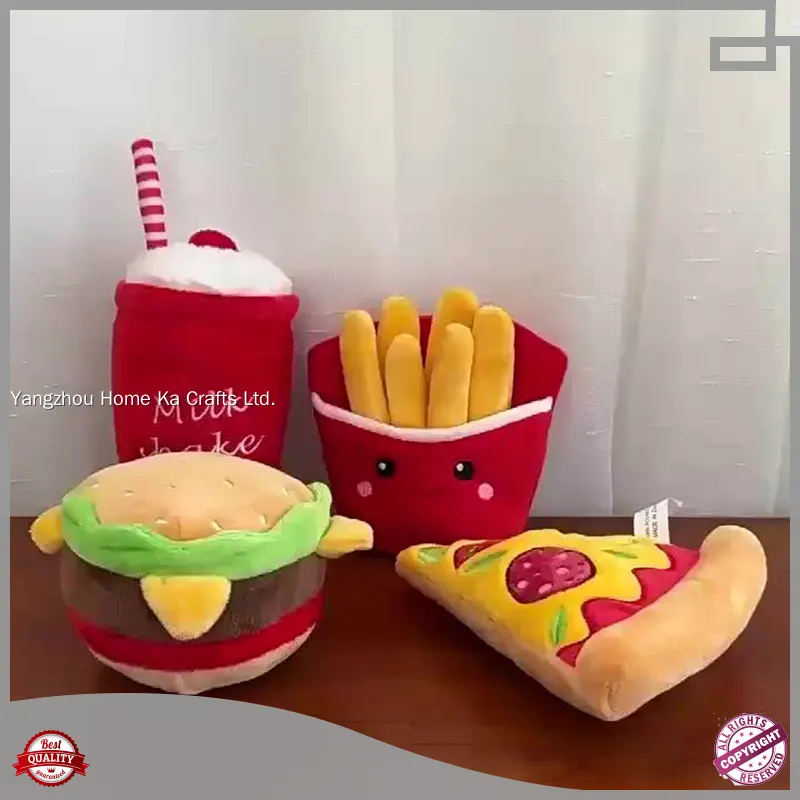 top puppy sleep aid toy vendor | Yortoob 1