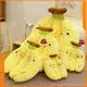 New banana plush toy company | Yortoob 1