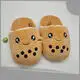 stuffed animal slippers at Wholesale Prices | Yortoob 1