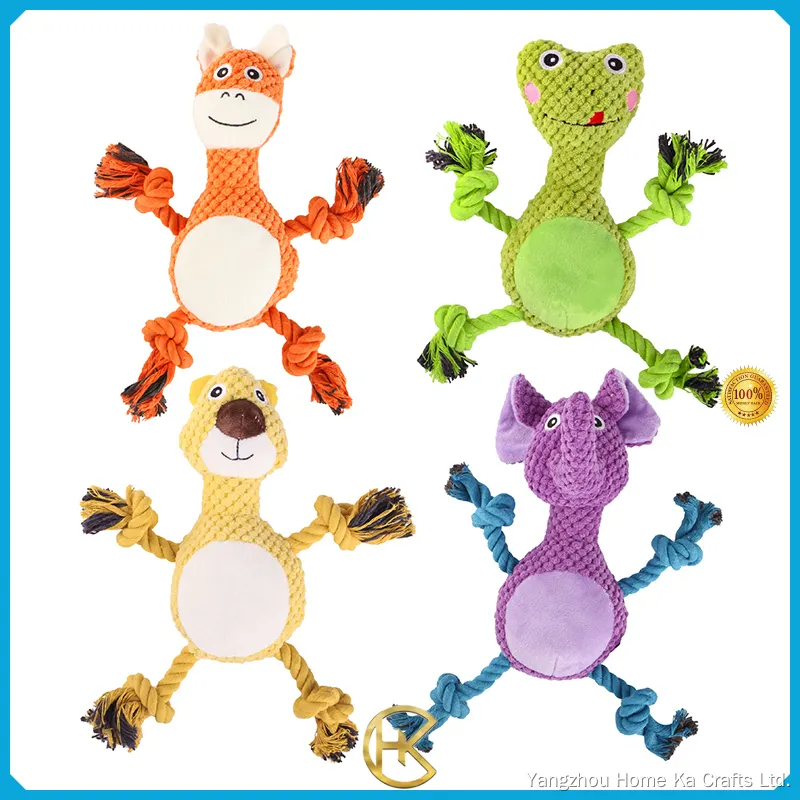 Yortoob | latest custom plush manufacturer for business 1