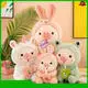 custom stuffed animal manufacturers at Wholesale Prices | Yortoob 1