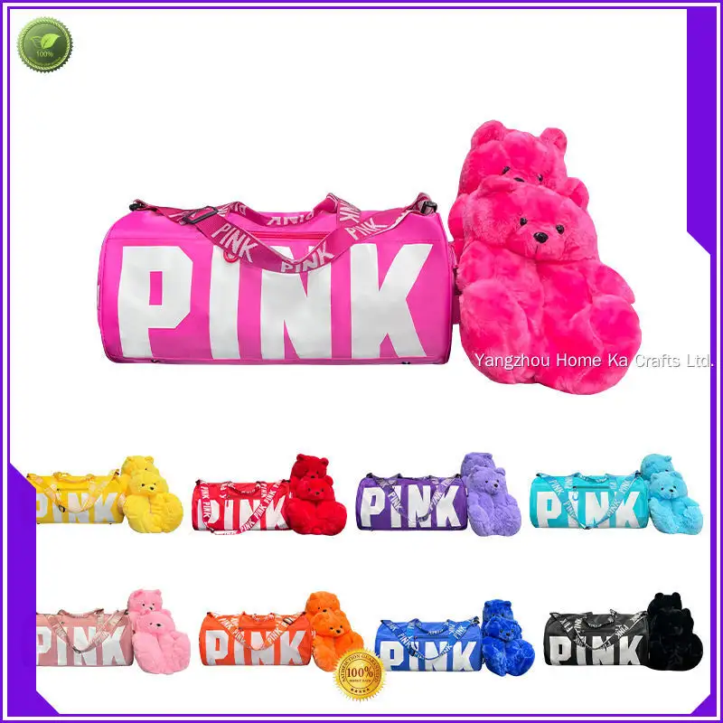 Custom plush manufacturer company Manufacturer | Yortoob 1