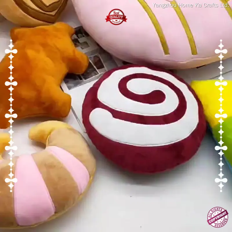 Custom best chew toys for puppies for business Manufacturer | Yortoob 1