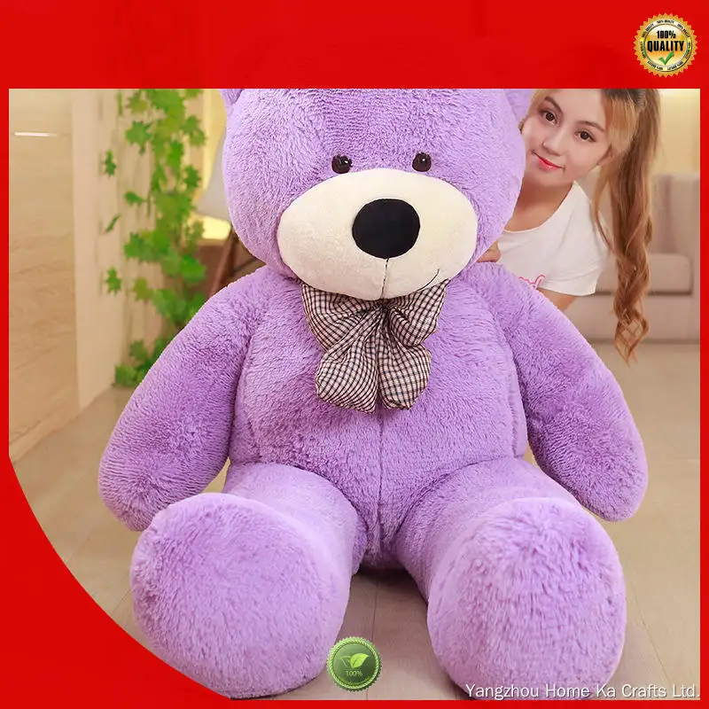 Custom stuffed animal toy companies vendor Manufacturer | Yortoob 1