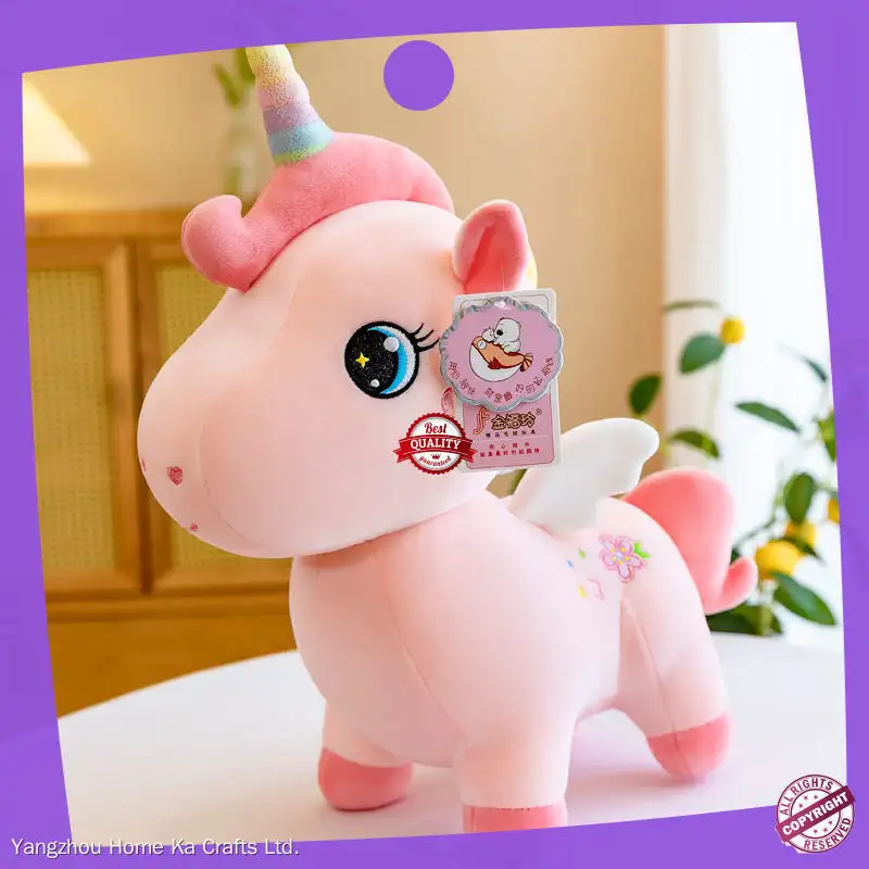 high-quality alpaca plush toy company | Yortoob 1