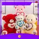 alpaca plush at Wholesale Prices | Yortoob 1