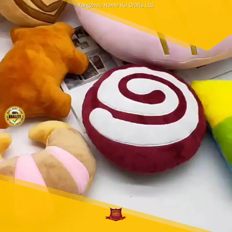 pet toy manufacturer at Wholesale Prices | Yortoob 1