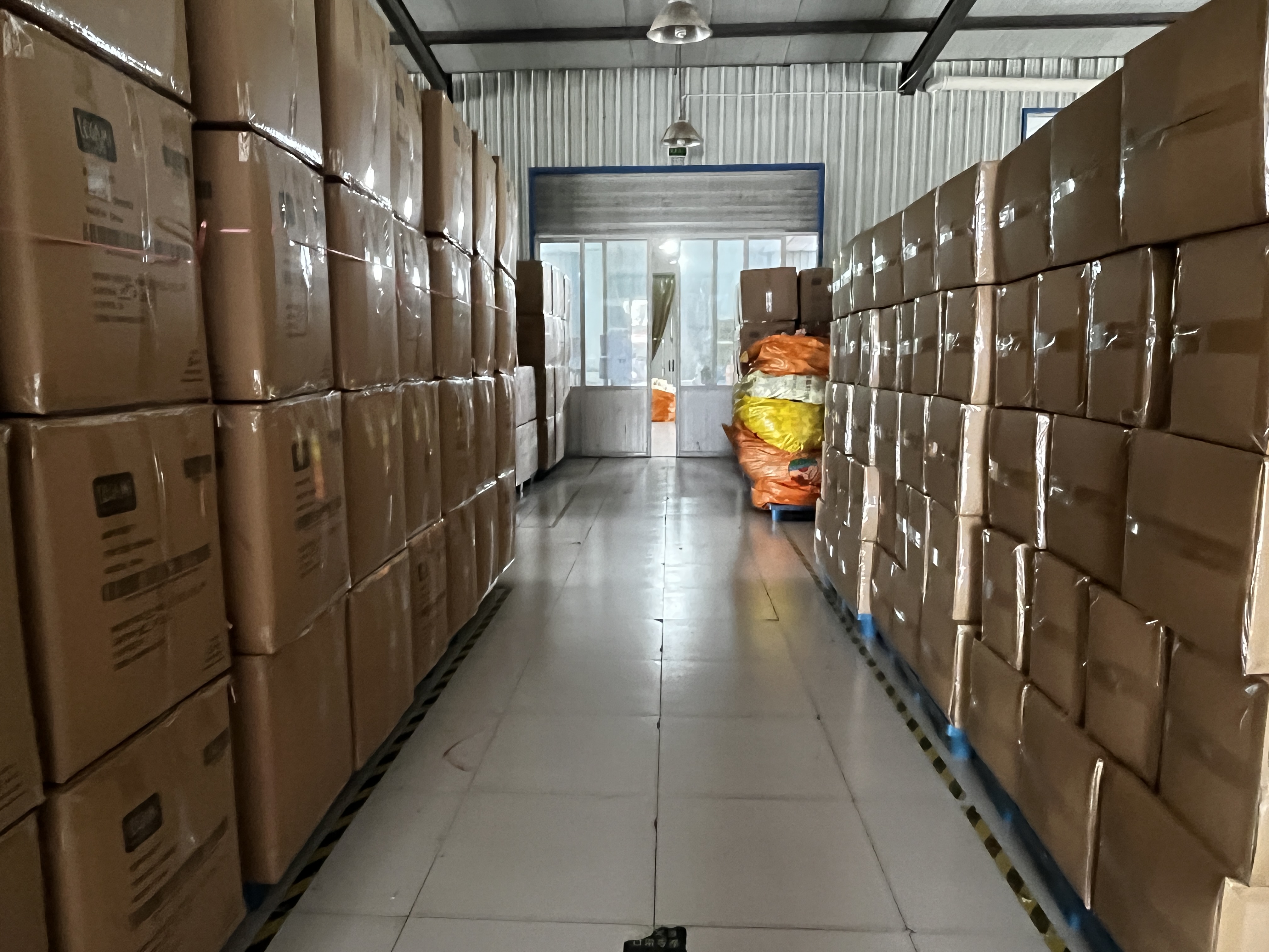 ODM OEM Hot Sale Custom Plush Keychain Manufacturer Soft Animal Fur Soft Monster Mini Mascot Pendant 22