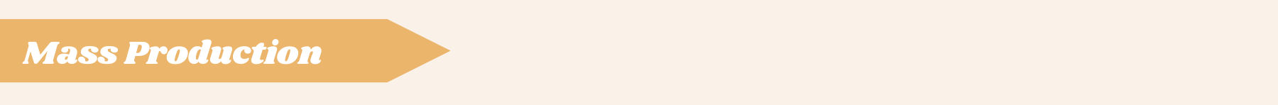 Custom​  High - Quality Personalized Octopus Plush Toy Giant Octopus Plush 150cm Low MOQ Stuffed Animal Factory 24