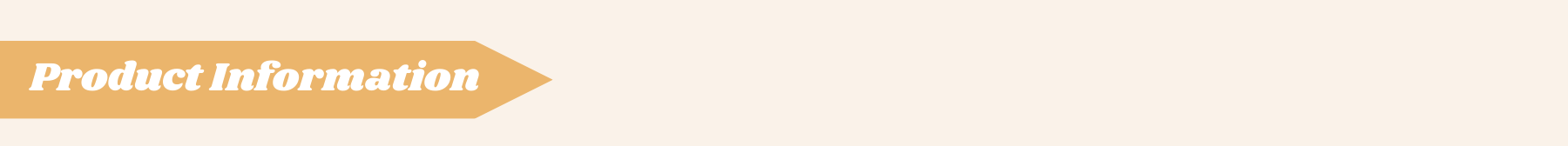 Custom​  High - Quality Personalized Octopus Plush Toy Giant Octopus Plush 150cm Low MOQ Stuffed Animal Factory 11