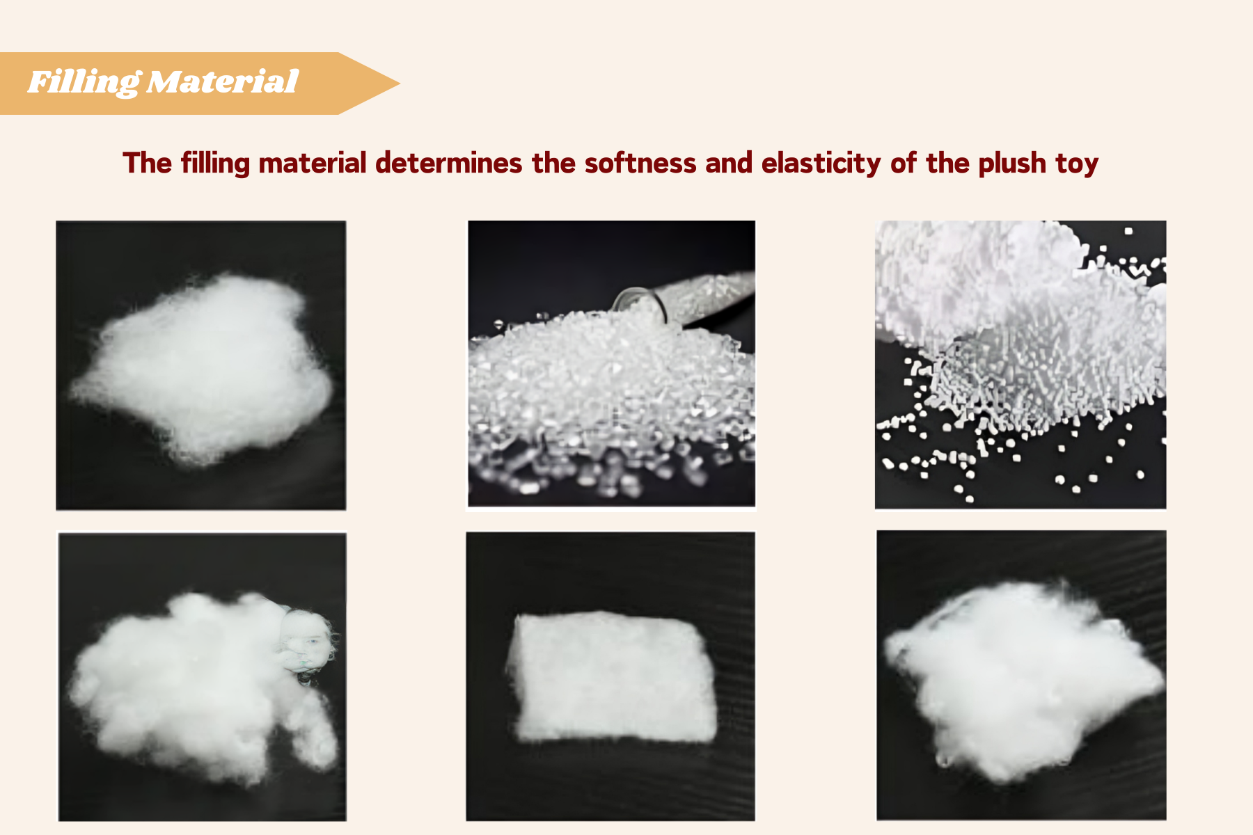 Custom​  High - Quality Personalized Octopus Plush Toy Giant Octopus Plush 150cm Low MOQ Stuffed Animal Factory 21