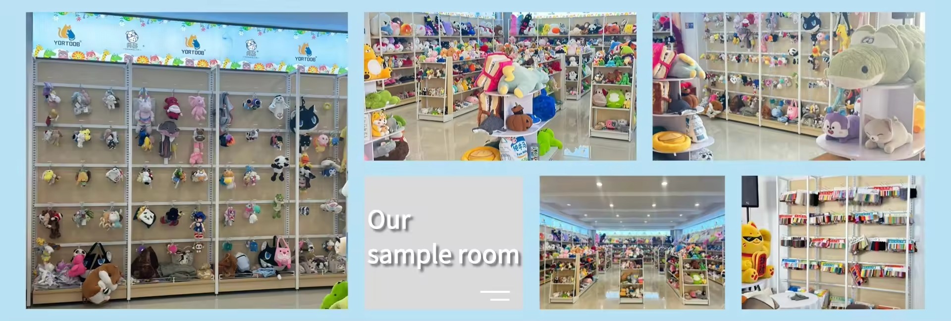 Custom​  High - Quality Personalized Octopus Plush Toy Giant Octopus Plush 150cm Low MOQ Stuffed Animal Factory 32