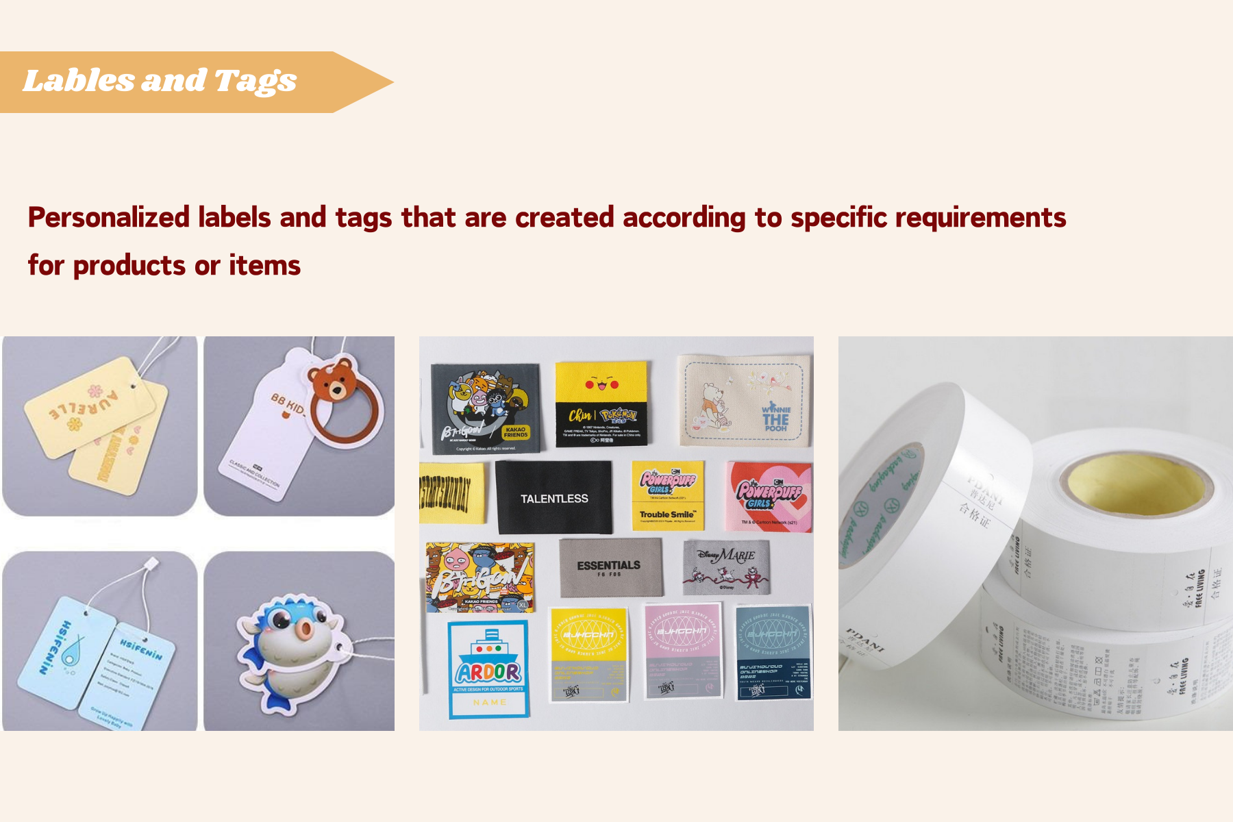 Custom​  High - Quality Personalized Octopus Plush Toy Giant Octopus Plush 150cm Low MOQ Stuffed Animal Factory 23