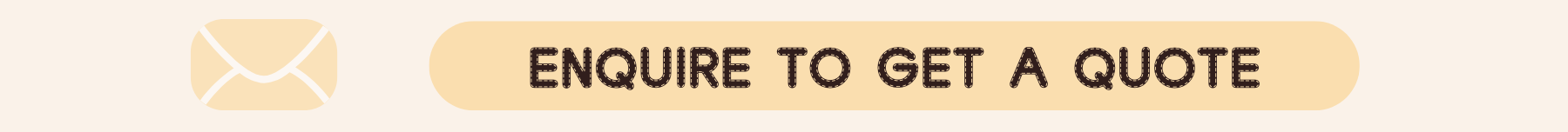 Custom​  High - Quality Personalized Octopus Plush Toy Giant Octopus Plush 150cm Low MOQ Stuffed Animal Factory 9