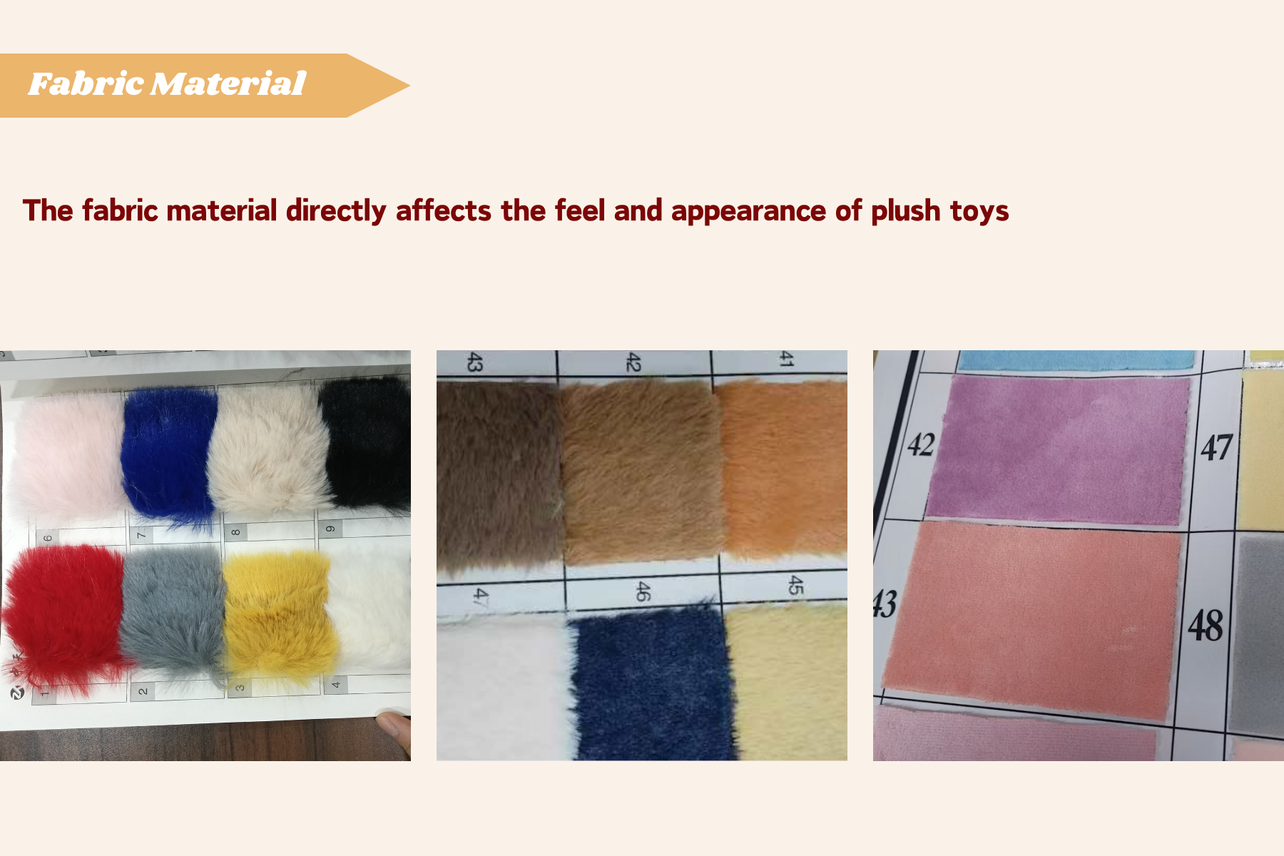 Custom​  High - Quality Personalized Octopus Plush Toy Giant Octopus Plush 150cm Low MOQ Stuffed Animal Factory 22