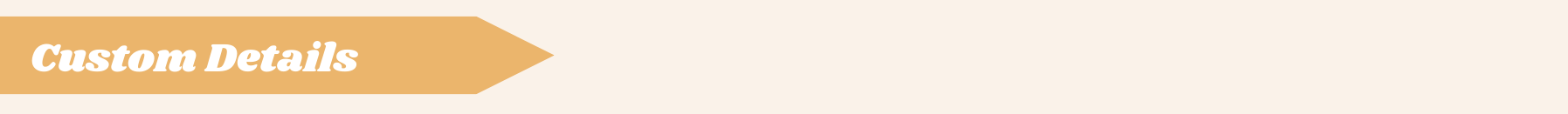 Custom​  High - Quality Personalized Octopus Plush Toy Giant Octopus Plush 150cm Low MOQ Stuffed Animal Factory 20