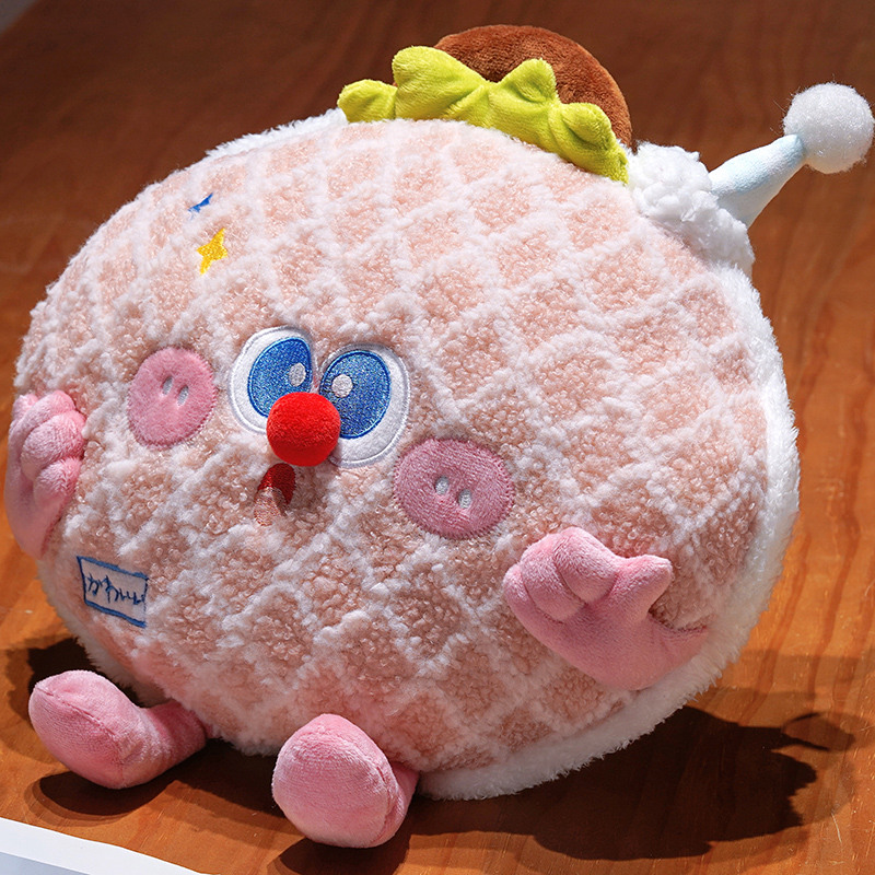 Soft Plush Diamond-Quilted Pillow Blanket - Home Decor Essential 17