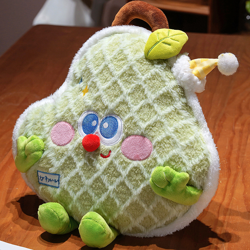 Soft Plush Diamond-Quilted Pillow Blanket - Home Decor Essential 16