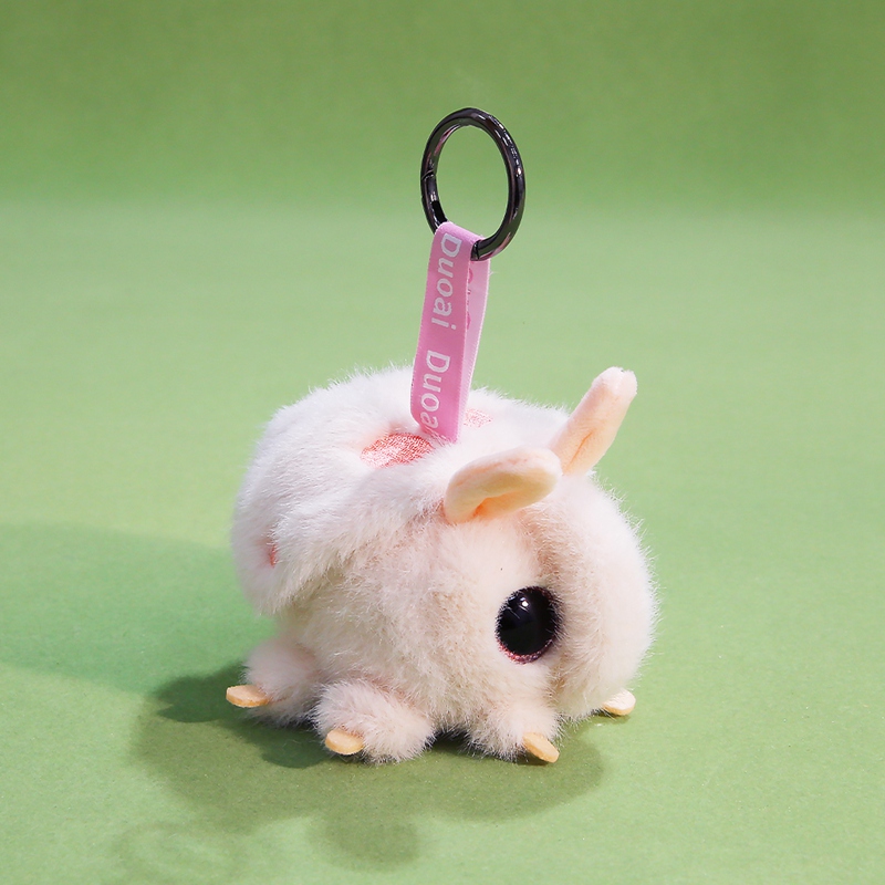 Adorable Bug Garden Themed Plush Doll - Soft Stuffed Insect Character Toy for Kids & Adults, Perfect for Room Decoration 12