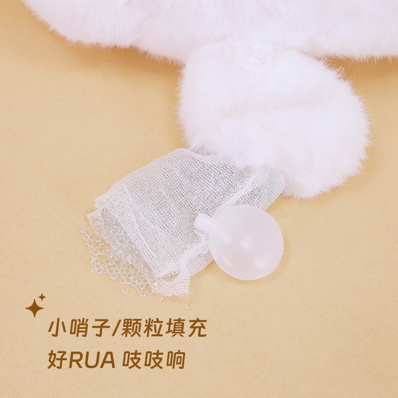 Sea Seal Plush Toy - Cute Stuffed Seal with Soft Fur for Playtime & Cuddles 13