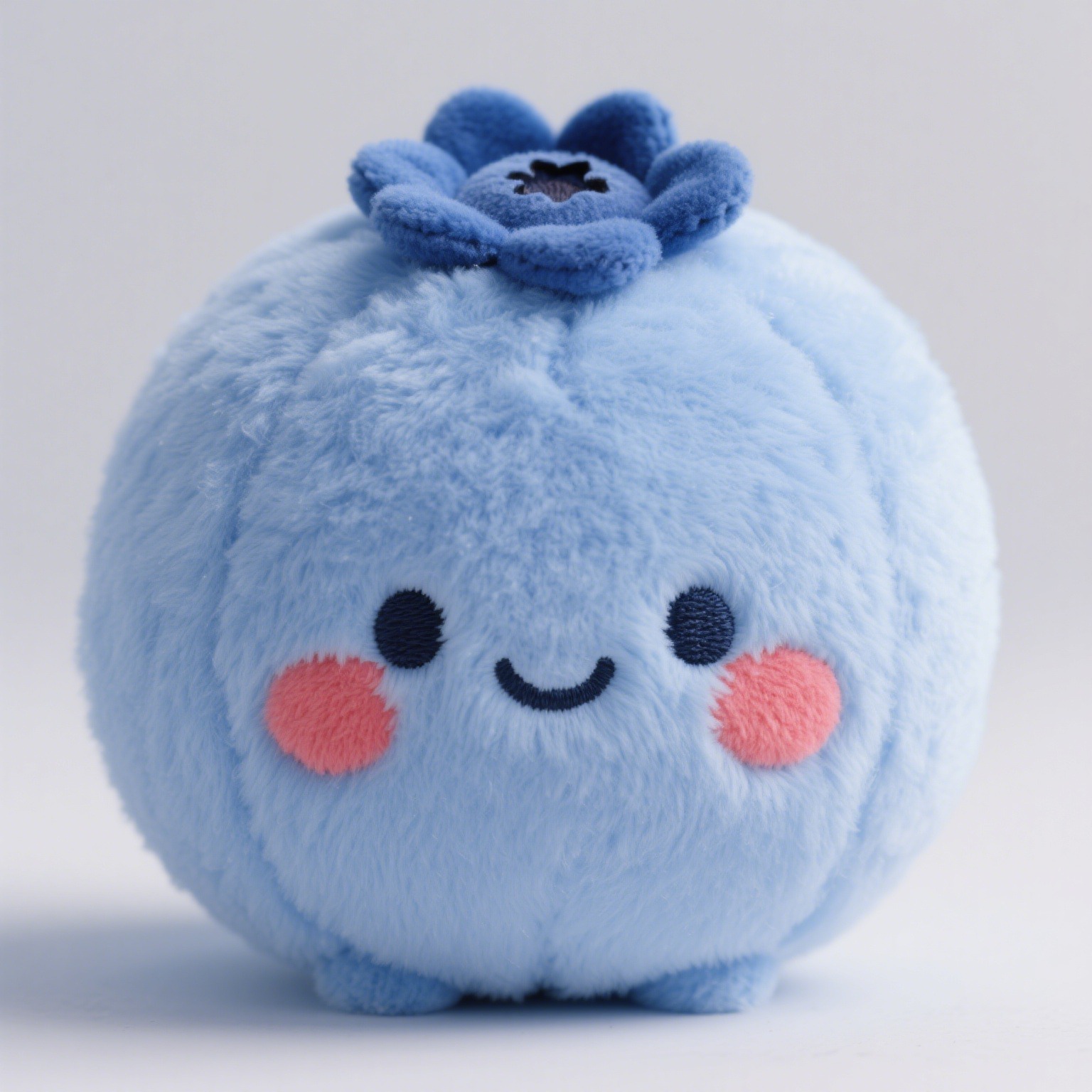 Customized Fruit Plush Toys | Design Your Own Edible-Inspired Soft Stuffed Animals 19