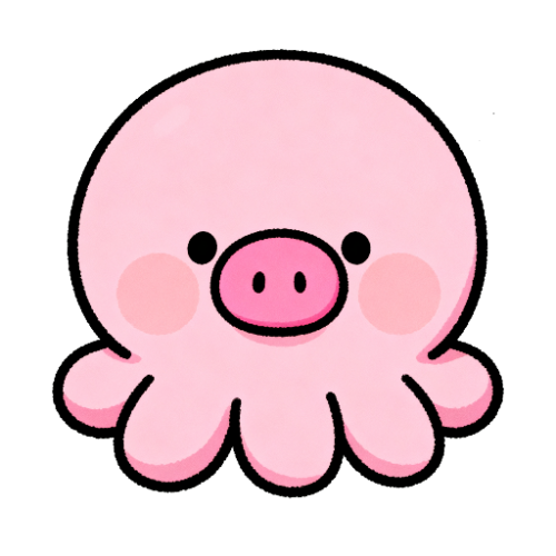 Customized Custom Kawaii Big Eyes Cat Giant Octopus Plush 150cm Plush Toy Cotton Doll 12