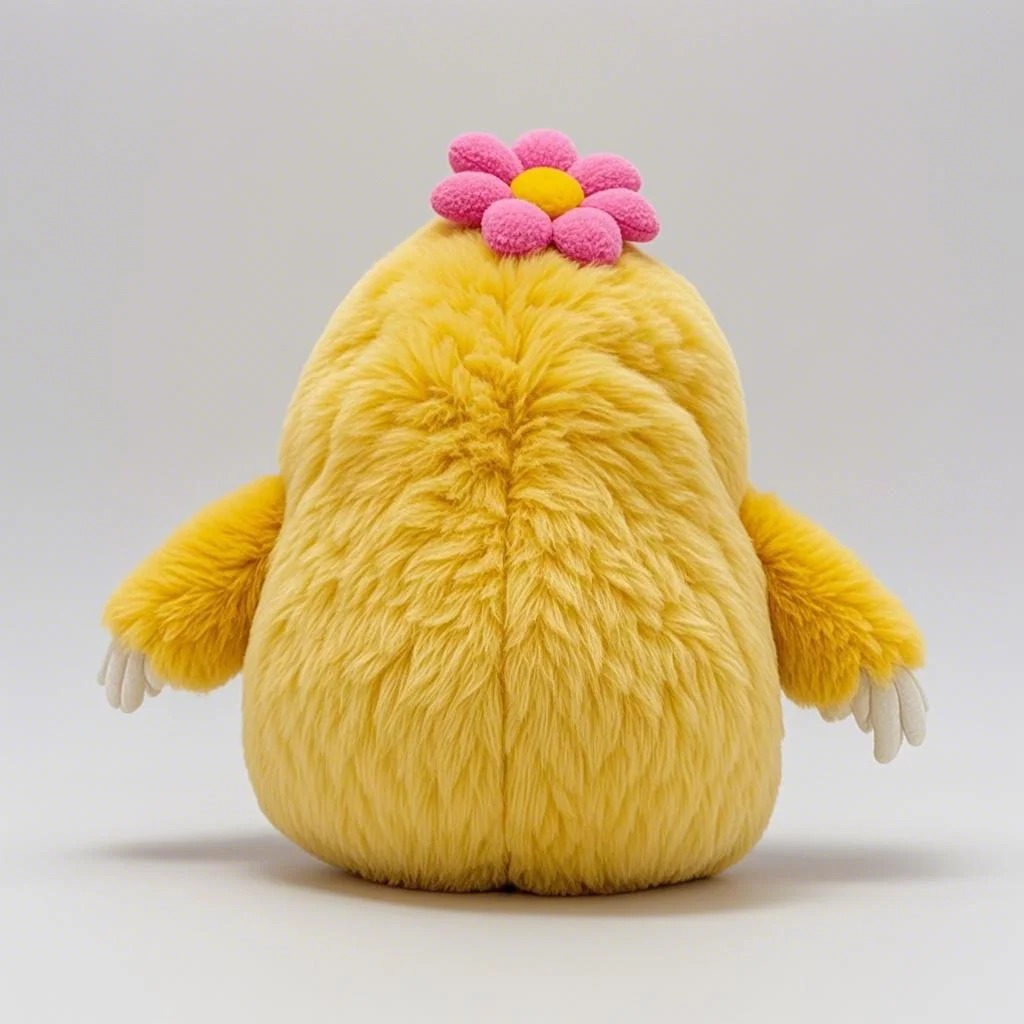 Custom Plush Sloth Toys Wholesale | Soft Stuffed Animals, Cute Pillows & Holiday Gifts  | Low MOQ 12