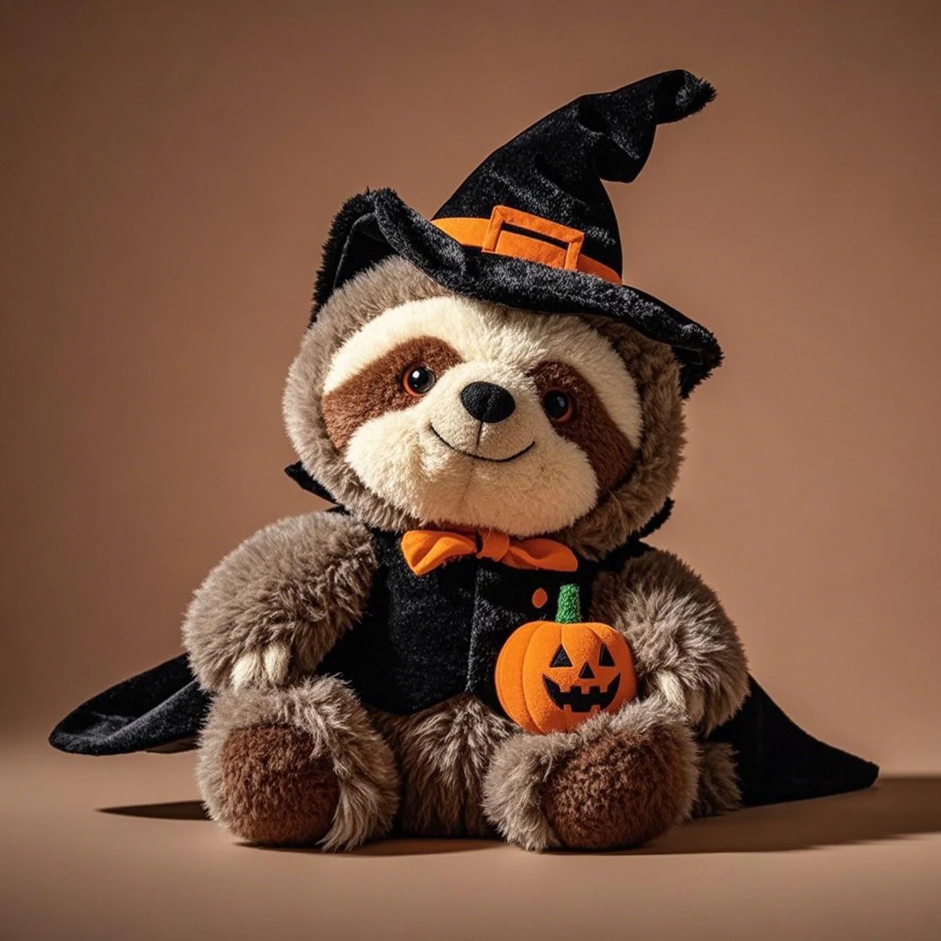 Custom Plush Sloth Toys Wholesale | Soft Stuffed Animals, Cute Pillows & Holiday Gifts  | Low MOQ 13