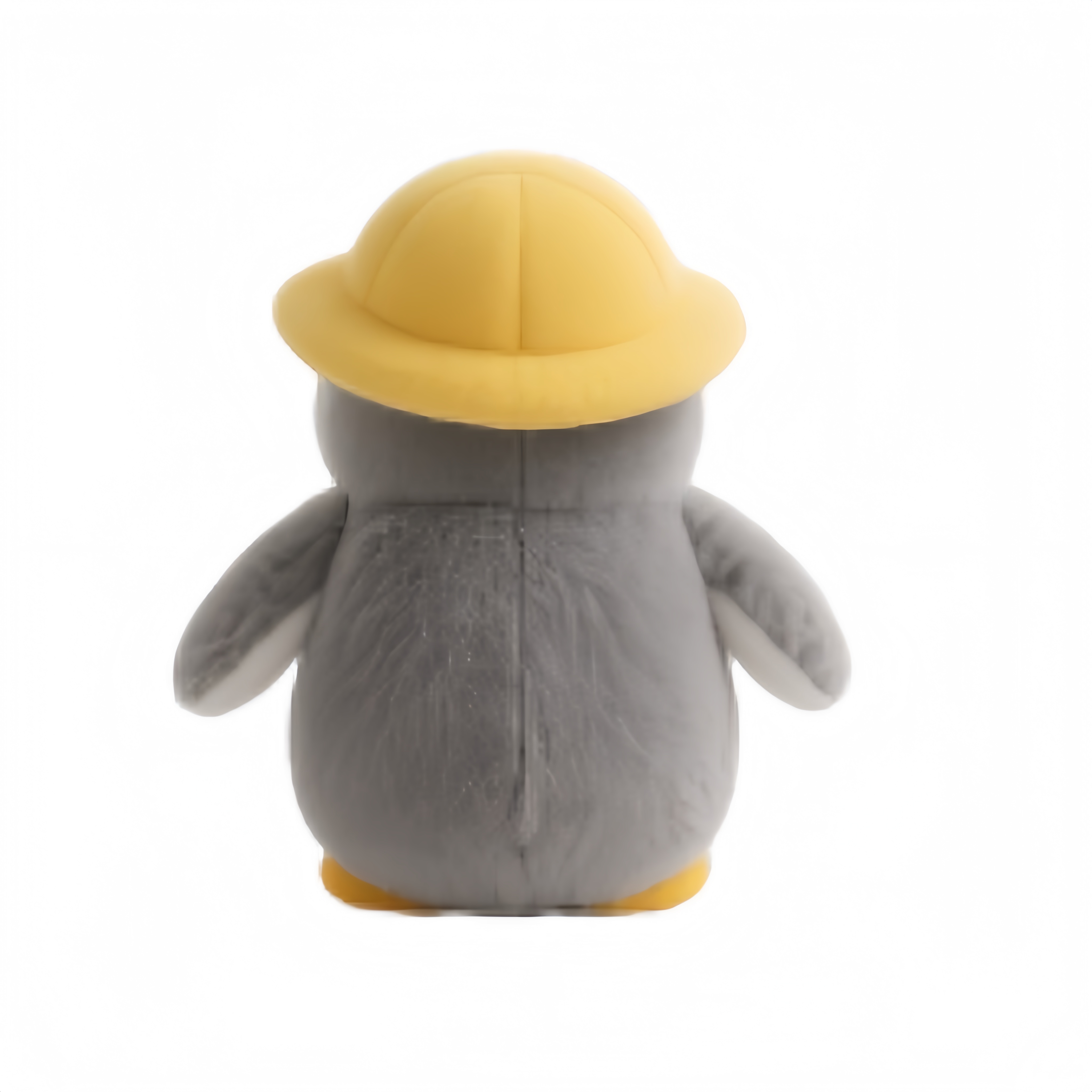 Peluche Pingouin Douce Personnalisée Service OEM ODM Mignonne Peluche Kawaii Personnalisée et Douce 14