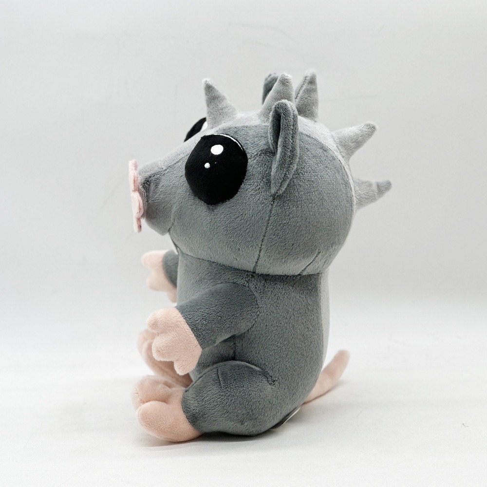 Vente flash d'usine - Peluche Ontent 24 cm - Cadeau idéal pour les enfants 16