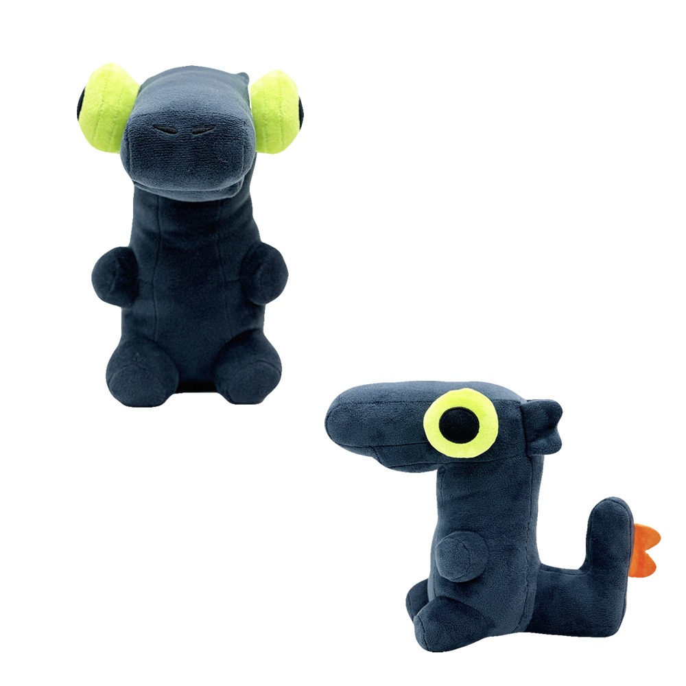 Высококачественные плюшевые игрушки-драконы Беззубик, высотой 8 дюймов, оптом, танцующие куклы-драконы, мягкие игрушки. 12